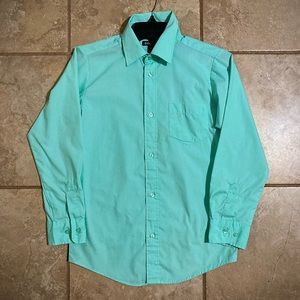Was💲8! 🎉5/$20 👔 Boy’s dress shirt